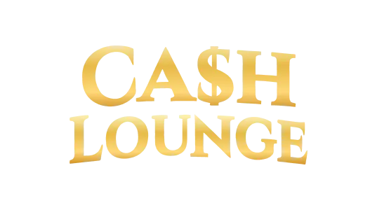 CashLounge